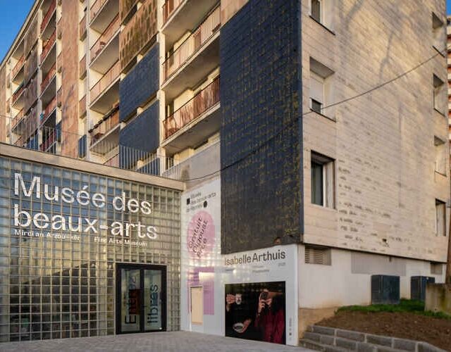 mus-e-des-beaux-arts-de-maurepas-arnaud-loubry-rennes-ville-et-m-tropole-6583