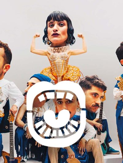 Mythos 2026 - Deluxe