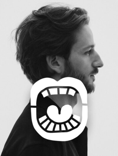 Mythos 2026 - Thylacine