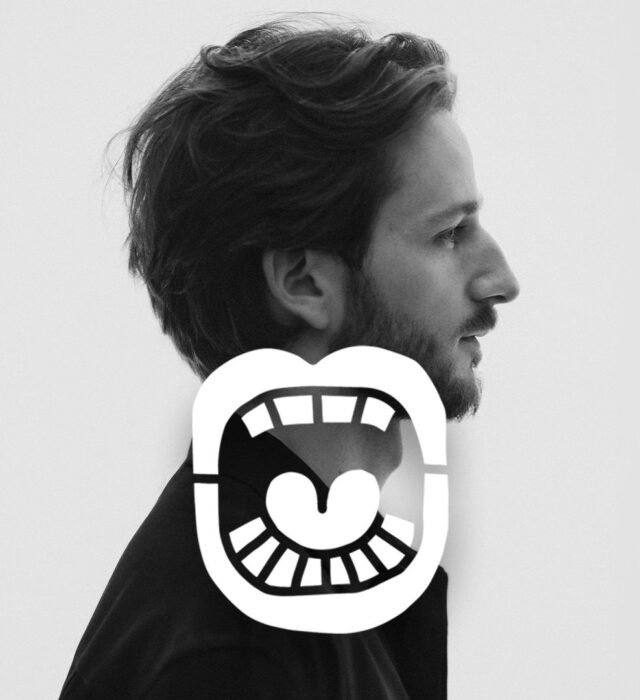 Mythos 2026 - Thylacine