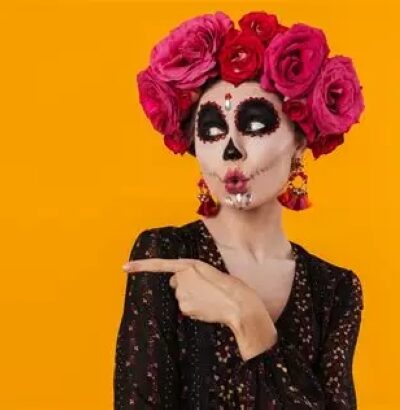 oip-bjc8sb6ktqlo8ow45b9unghae8-29396