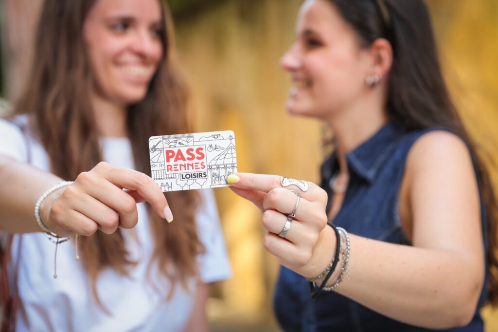 packshot-pass-rennes-jm-30-min-28902