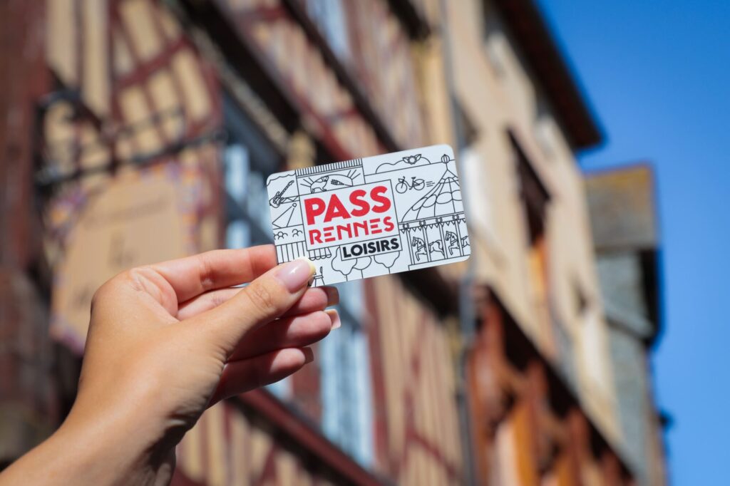 packshot-pass-rennes-jm-33-min-28903