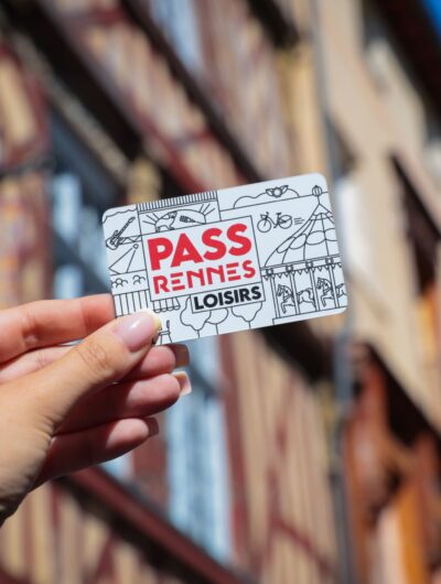 packshot-pass-rennes-jm-33-min-28903