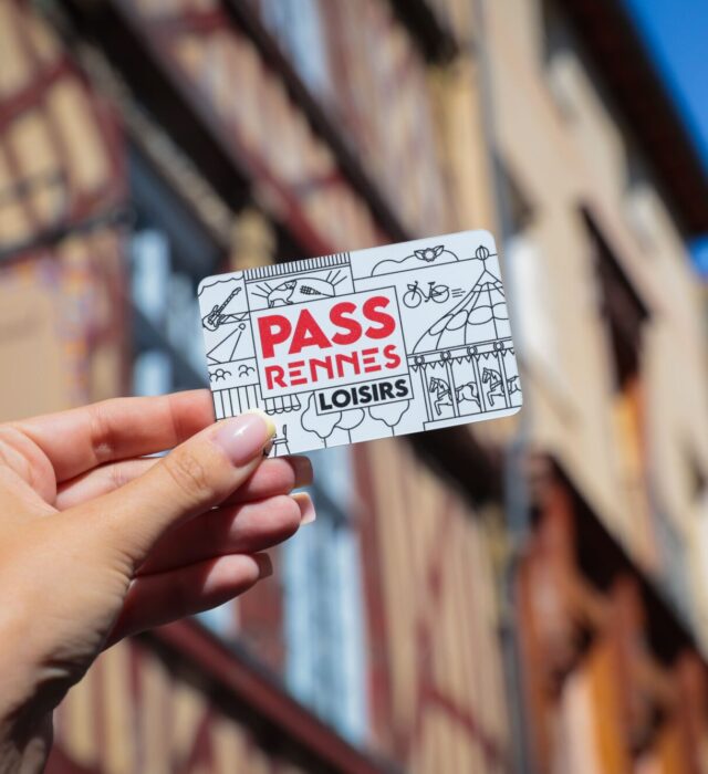 packshot-pass-rennes-jm-33-min-28903