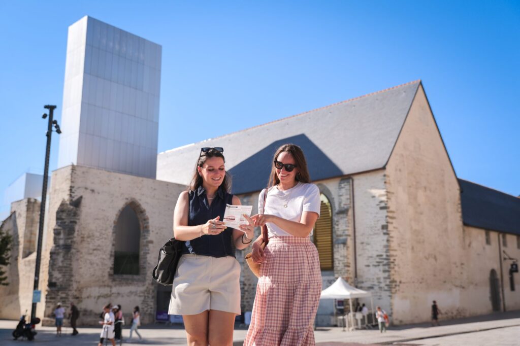 packshot-pass-rennes-jm-53-min-28904