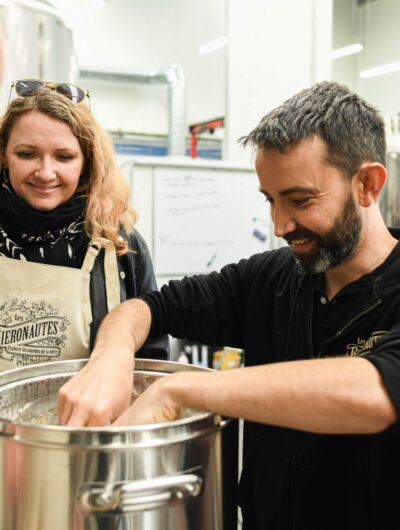 photo-brasserie-1-27527