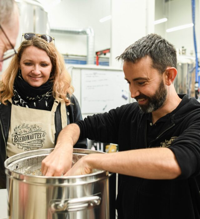 photo-brasserie-1-27527