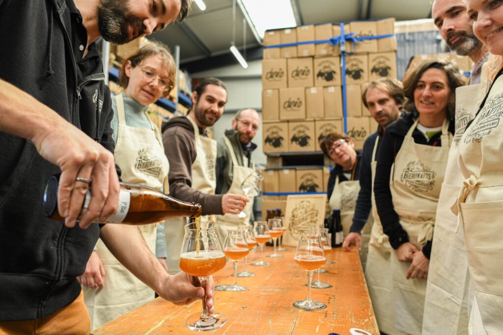 photo-brasserie-2-27528