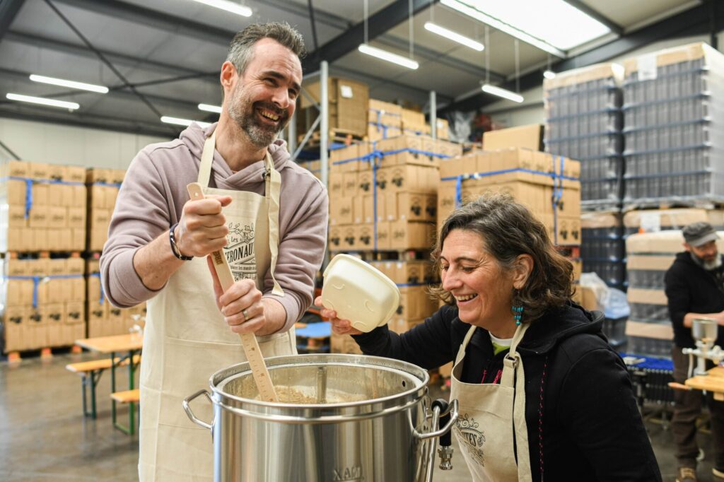 photo-brasserie-3-27529