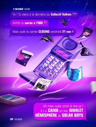 post-1000x1250-29491