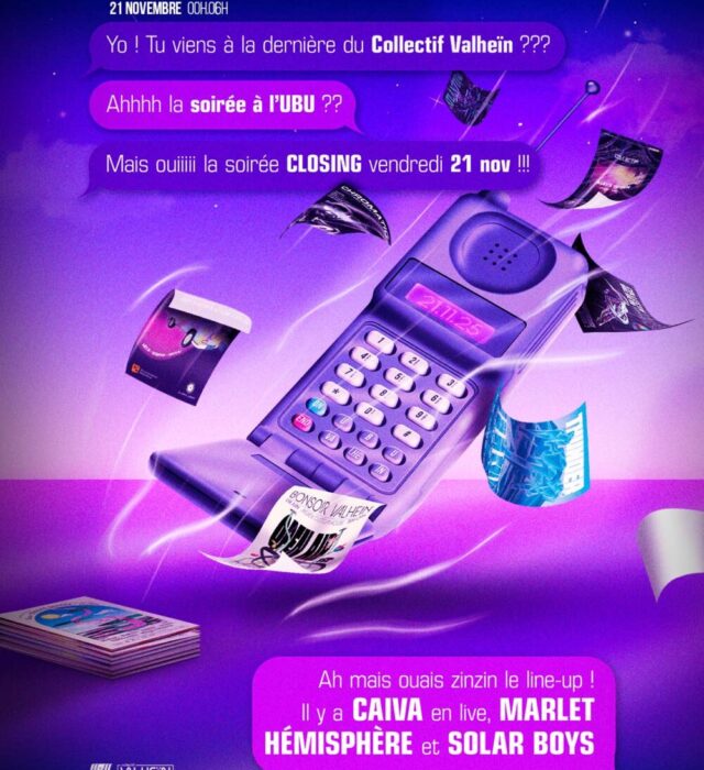 post-1000x1250-29491