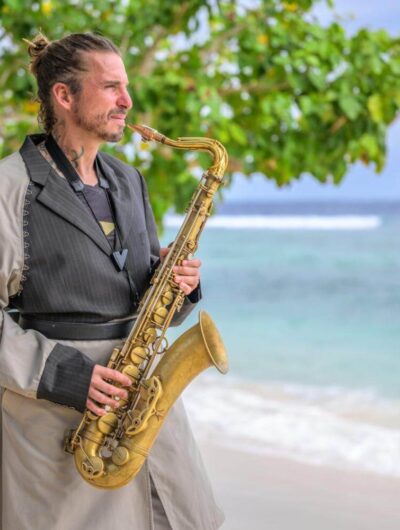 samy-thiebault-tom-vierus-4-1500-1000-75-5895-o-29473