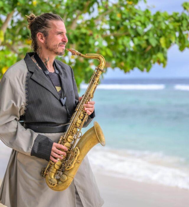 samy-thiebault-tom-vierus-4-1500-1000-75-5895-o-29473