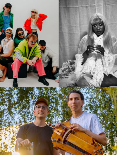 site-tdt-ubu-1000x1000-29225