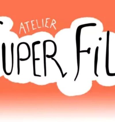 superfilm-bandeau-800x285-29363