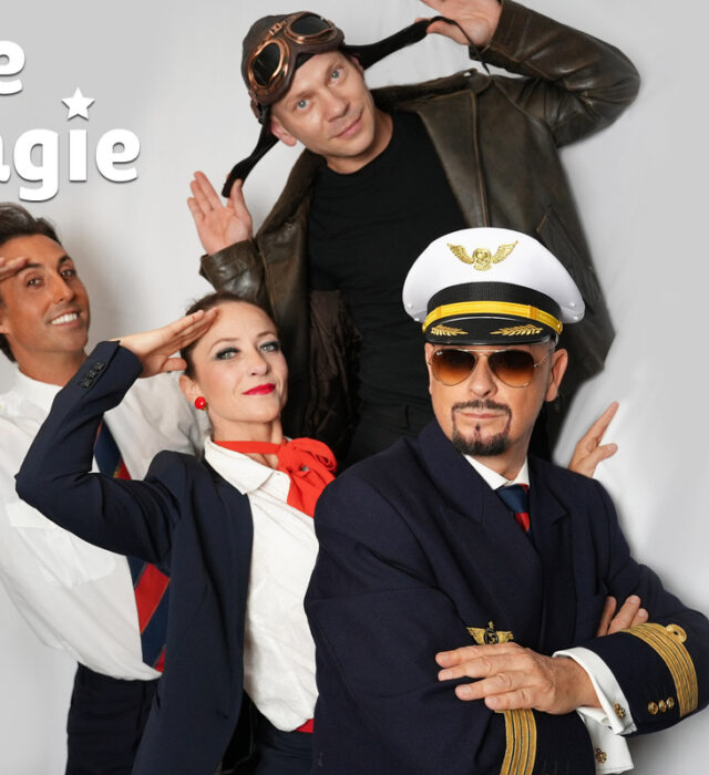 team-destination-magie-logo-vlm-29503