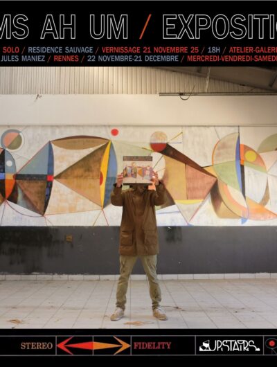 03c0ec5102d7cd1fd7a83bf4947ca81ebf72bdf2-29694