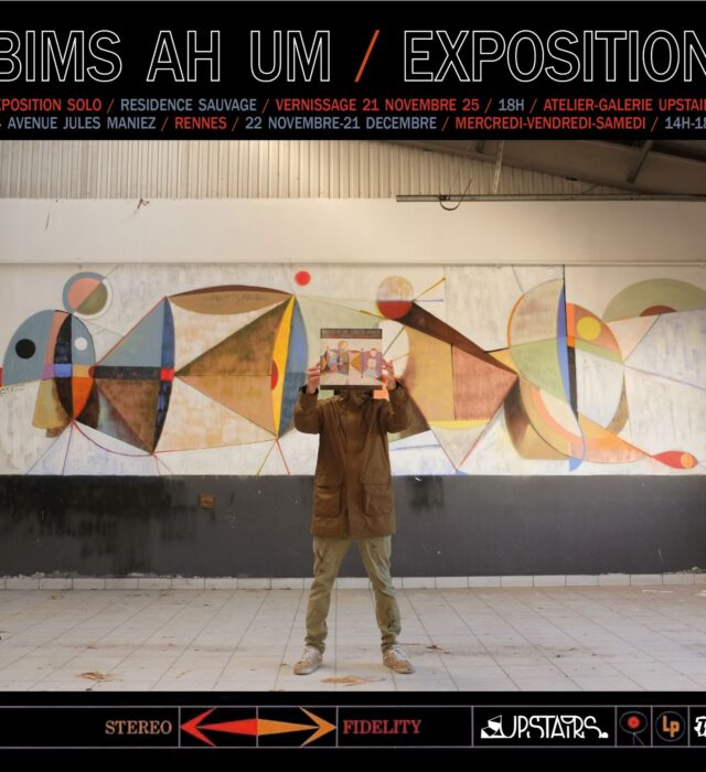 03c0ec5102d7cd1fd7a83bf4947ca81ebf72bdf2-29694