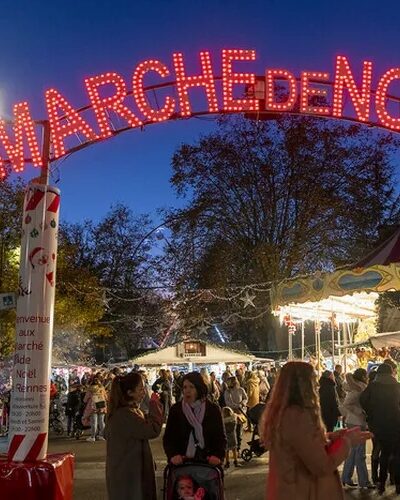 071686b71eb94a33bad2202e2ffff565-base-image-29650