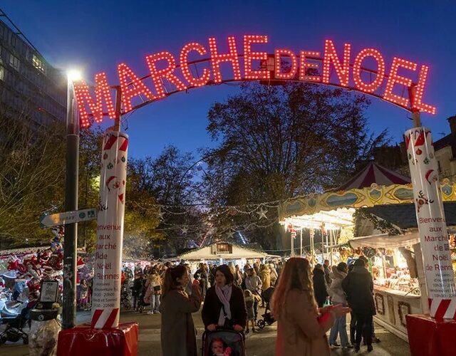 071686b71eb94a33bad2202e2ffff565-base-image-29650