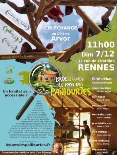 170d4f626f164b30419cccc94ea5da4072c2e6ab-29749