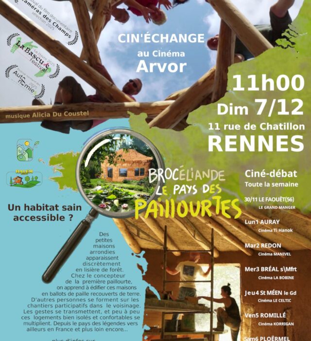 170d4f626f164b30419cccc94ea5da4072c2e6ab-29749