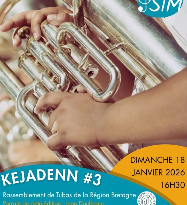 1b81f95eb491ef96a93ac134687765934f6d4f49-29769