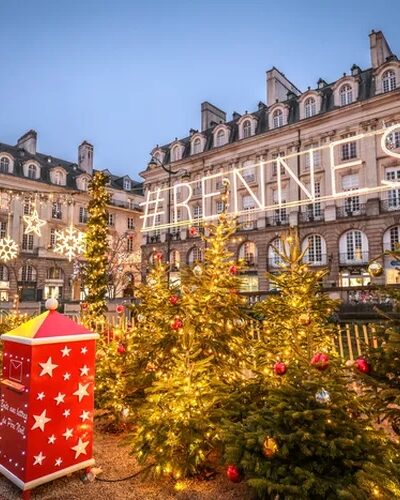 1ba93ac9377c45038e4189c5e2639e14-base-image-29659