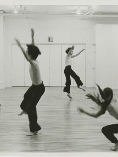 23-1975-congeries-on-edges-for-20-obliques-29529