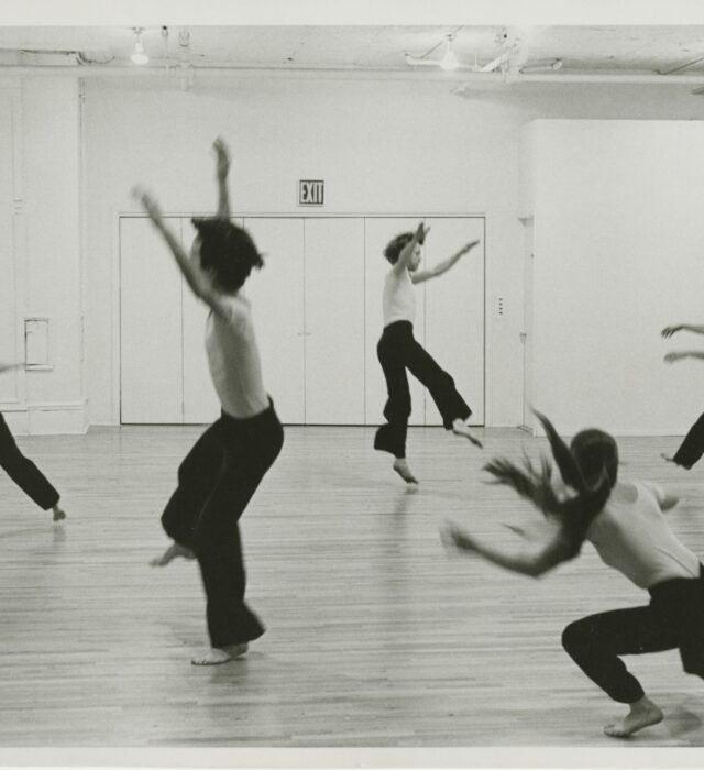 23-1975-congeries-on-edges-for-20-obliques-29529