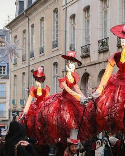 2a9d4a270e964ec387a75a8a4395ccb0-base-image-29653