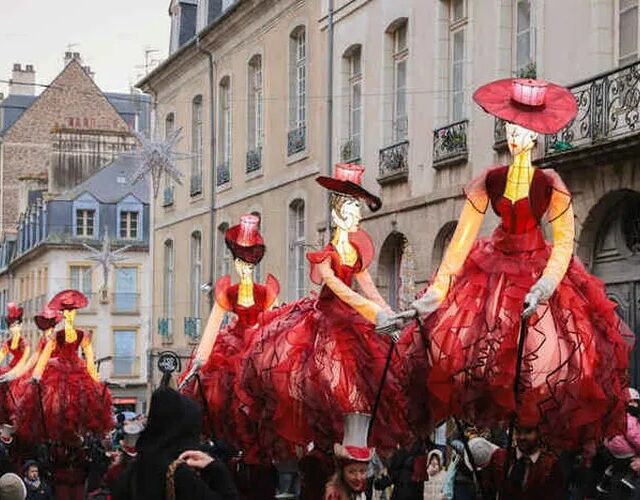 2a9d4a270e964ec387a75a8a4395ccb0-base-image-29653