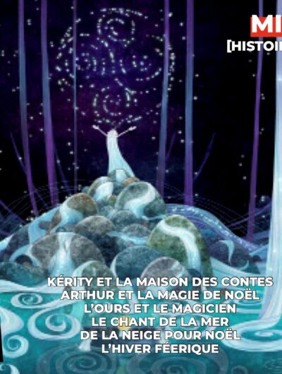 2e07533b806d5e7fc7698fe77e434e9c7a1e2b79-29804