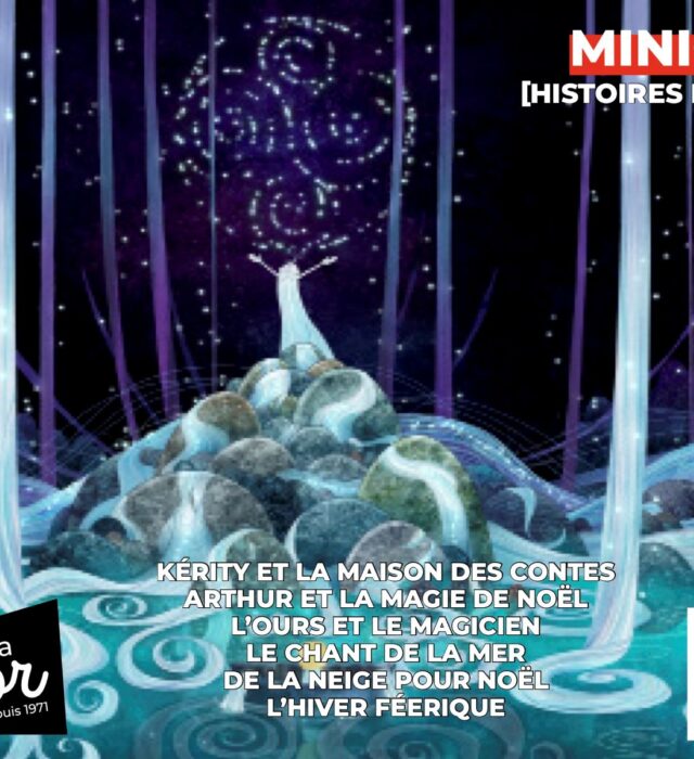 2e07533b806d5e7fc7698fe77e434e9c7a1e2b79-29804