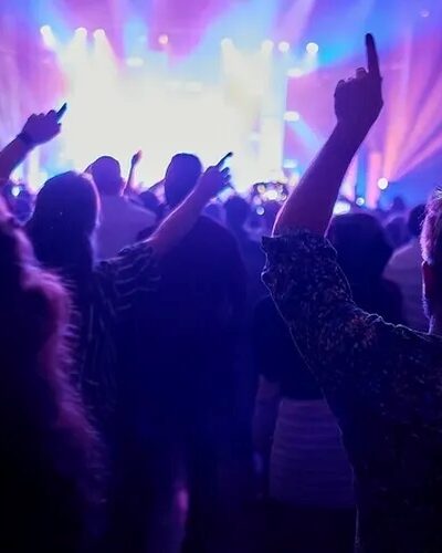 2e6cdfed2d0c4337b7fcf439acd5f85f-base-image-29651