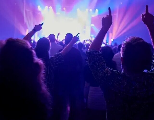 2e6cdfed2d0c4337b7fcf439acd5f85f-base-image-29651