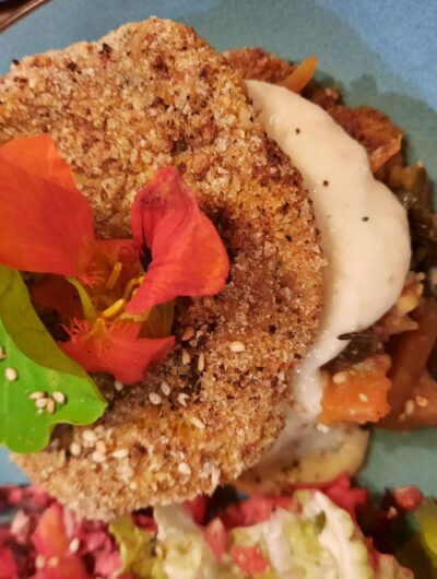 495a7fd1c096f6a3b978678bb50c49de43c6412e-29545