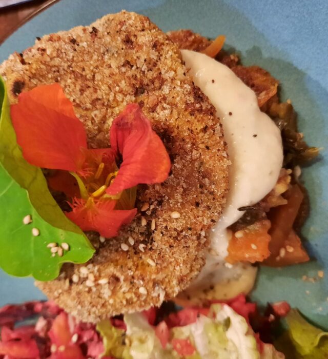 495a7fd1c096f6a3b978678bb50c49de43c6412e-29545