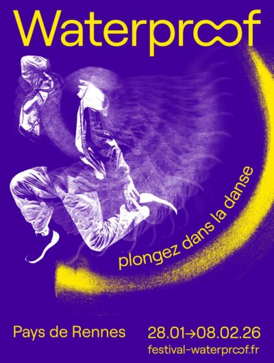 557957242-1242407571023551-5586819425448122219-n-29648