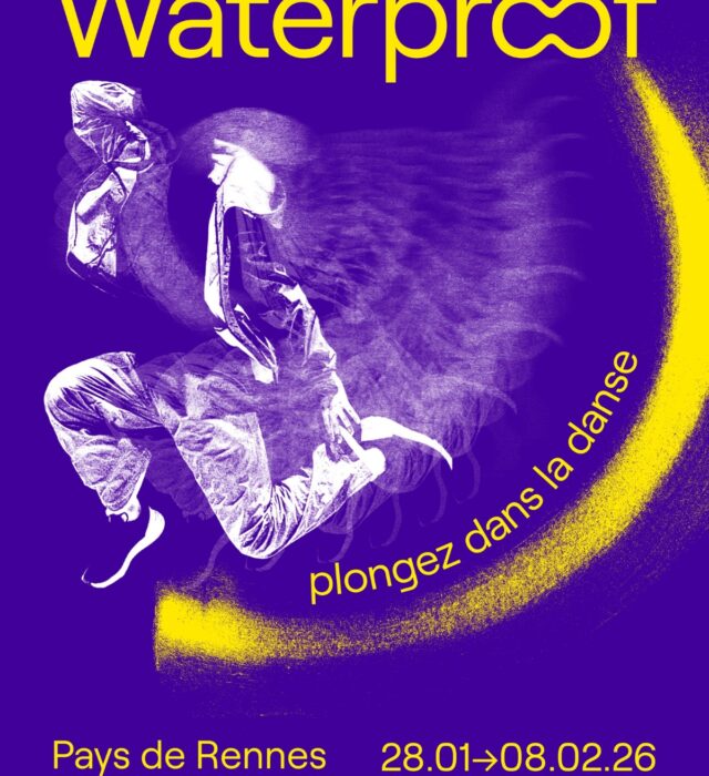 557957242-1242407571023551-5586819425448122219-n-29648