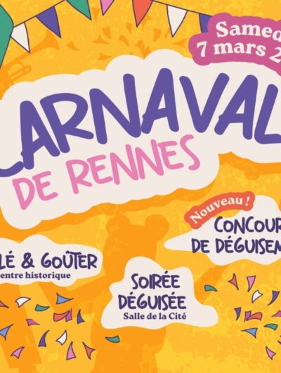 577594051-806824515553900-133000693580888463-n-29656