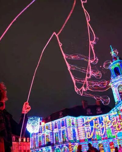 6e62a135b3e045af9aca84a38f536132-base-image-29652