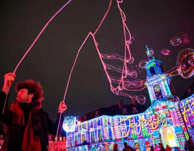 6e62a135b3e045af9aca84a38f536132-base-image-29652