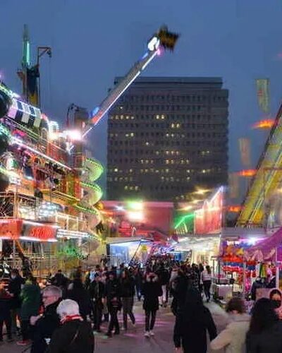 6ec13a24022d4c798c7dcb4a056b4261-base-image-29655