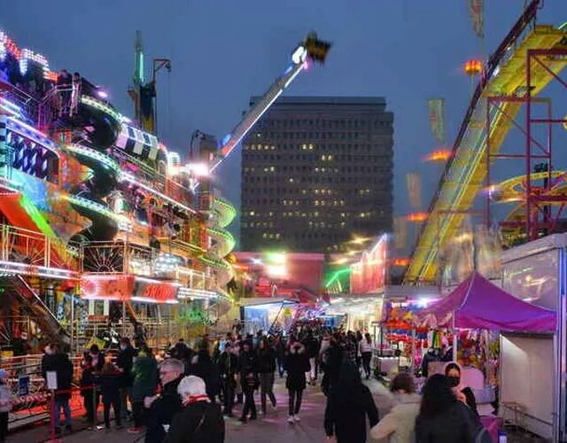 6ec13a24022d4c798c7dcb4a056b4261-base-image-29655