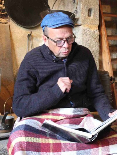 9f78e043e23ac9cc50141ab5673a1db7ec1acd0b-29757