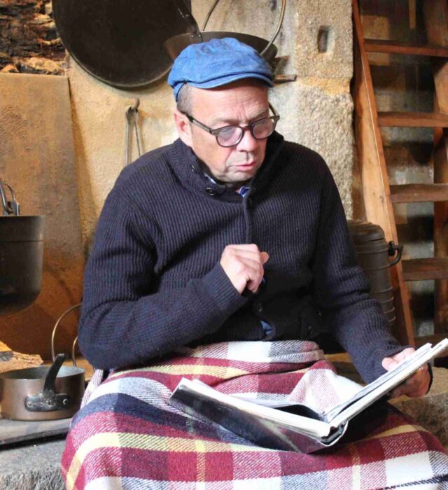 9f78e043e23ac9cc50141ab5673a1db7ec1acd0b-29757