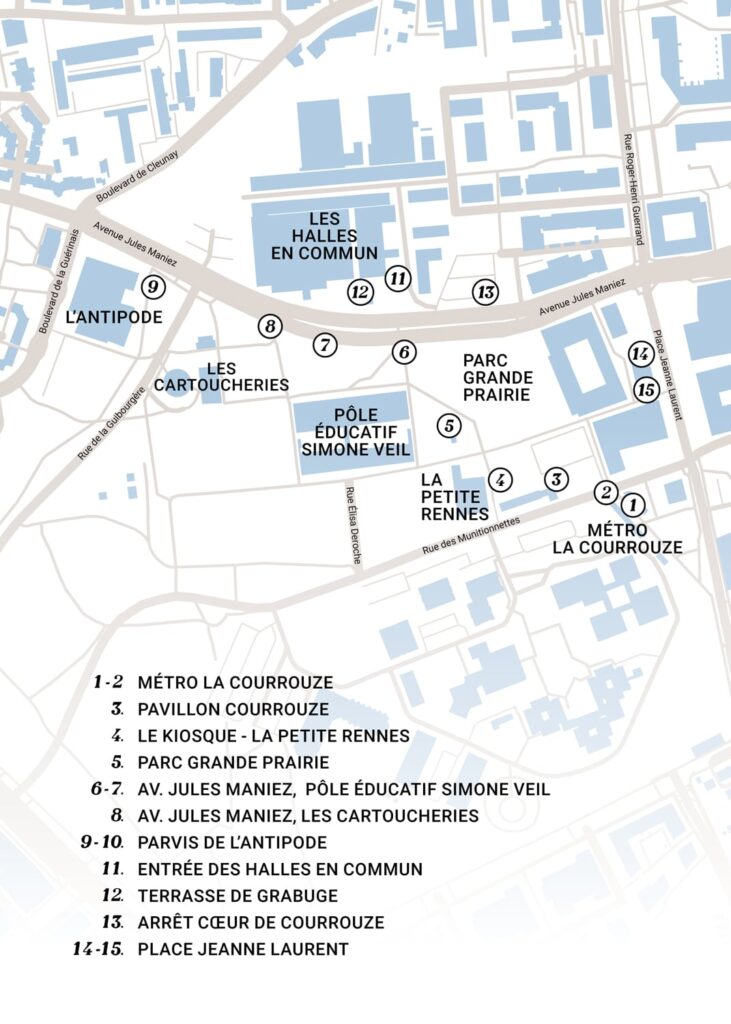 a-vos-amours-plan-29646