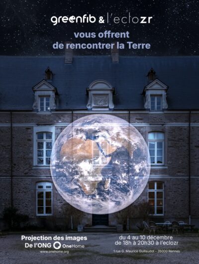affiche-42x59-4-vous-offre-de-rencontrer-la-terre-42-x-55-cm-29772